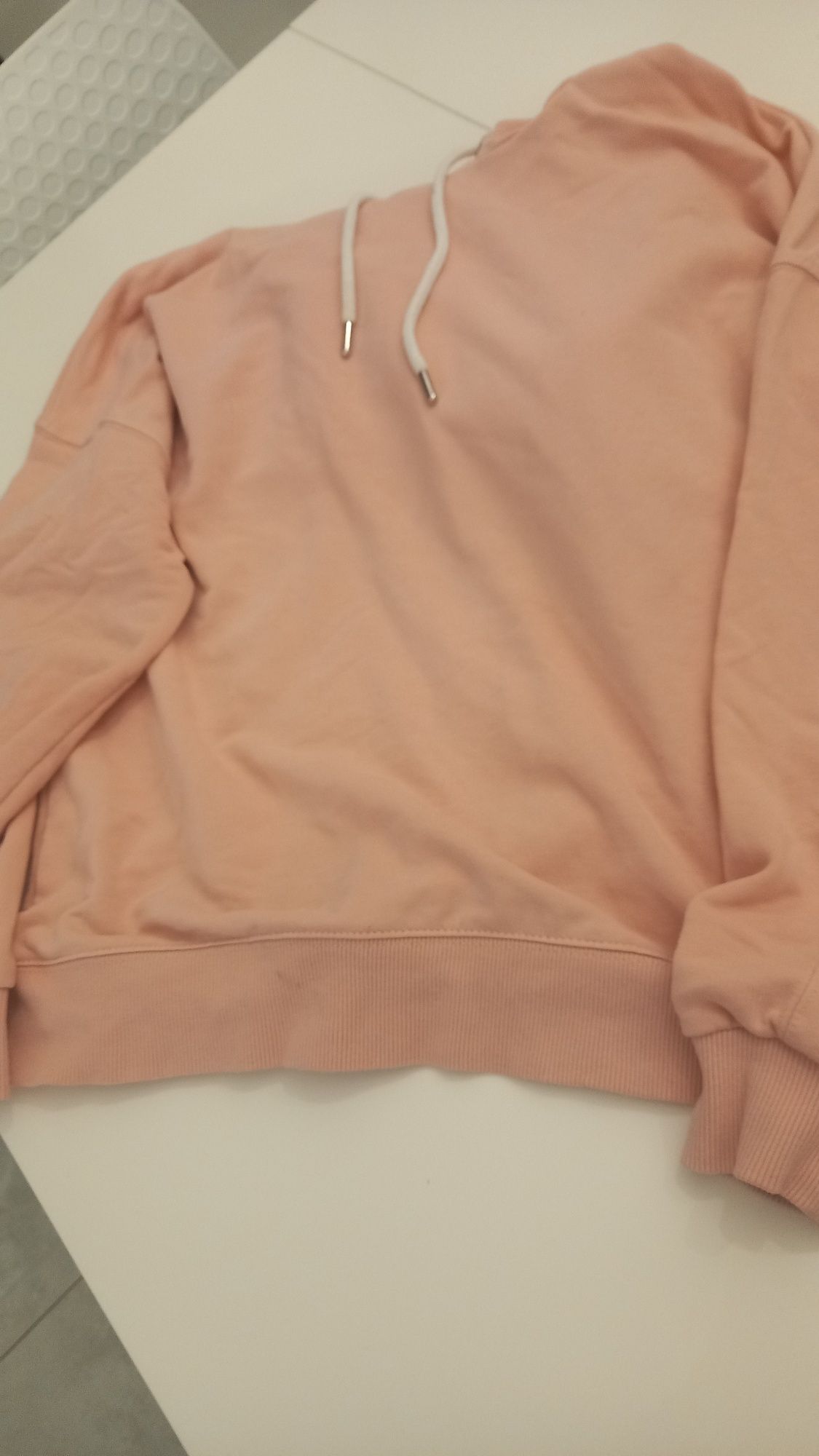 Bluza rozm 38 Stan   b dobry