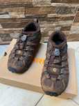 Sapatilhas MERRELL