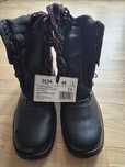 Buty robocze rozmiar 44