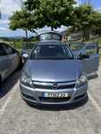 Opel Astra H 1.3 CDTI