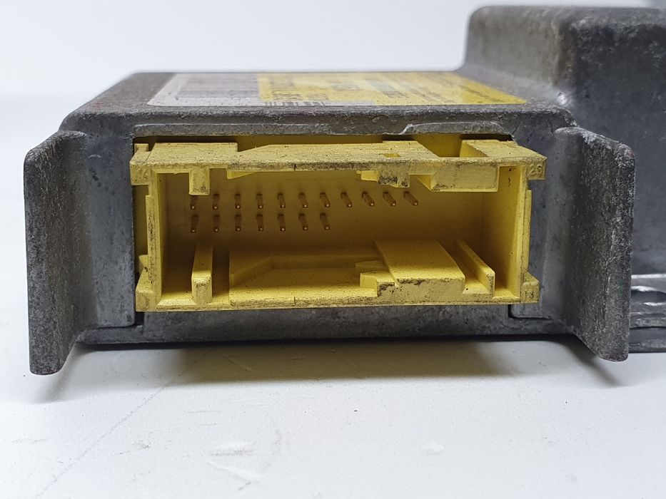 Centralina airbag FORD Fiesta IV (JA_, JB_)