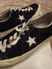 Converse All Star, ediçao especial 36