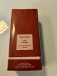 Tom Ford Lost Cherry EDP 100ml. Nowy w folii