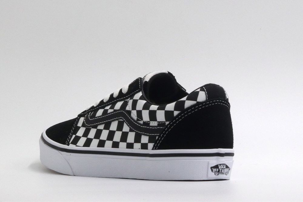 Vans old skool 42 urgente!