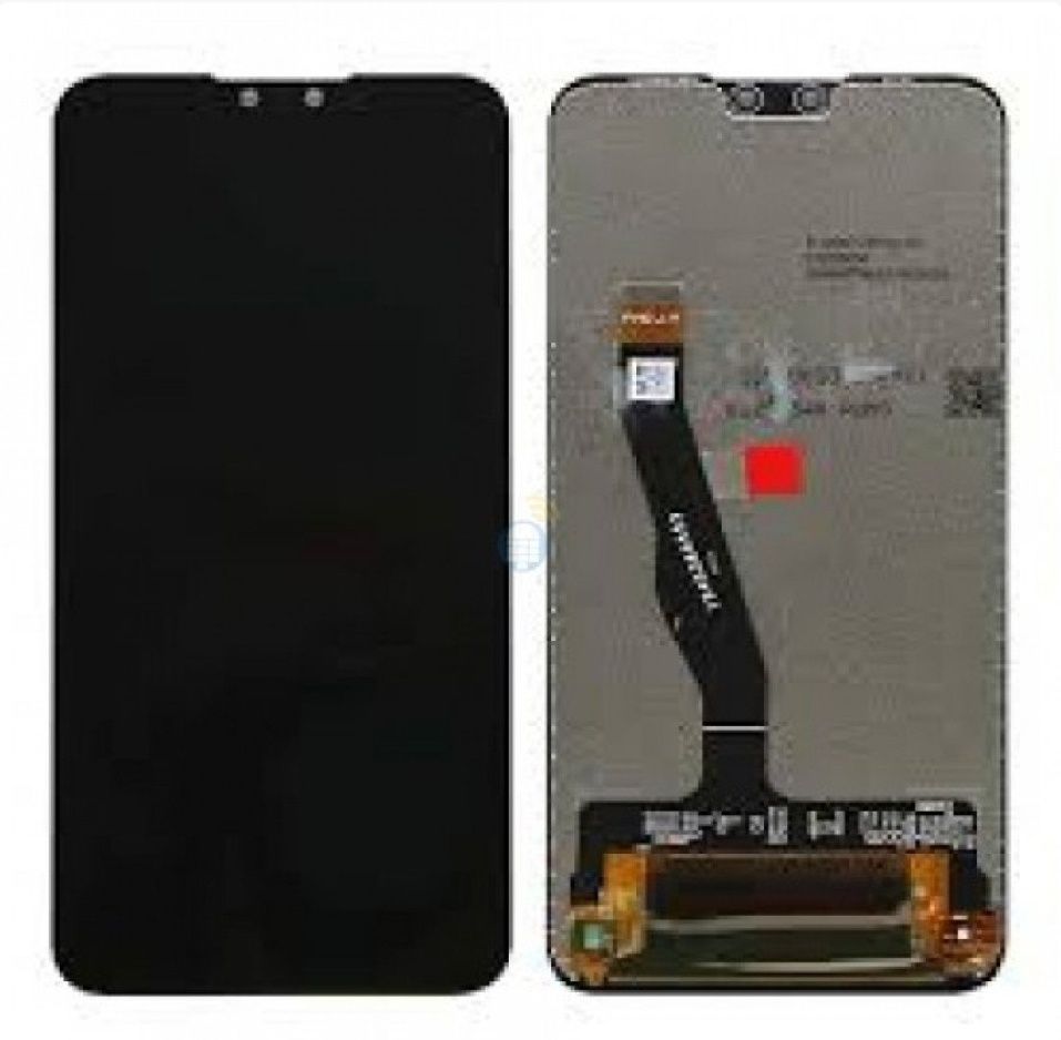 Huawei y9 2019 ecra display original