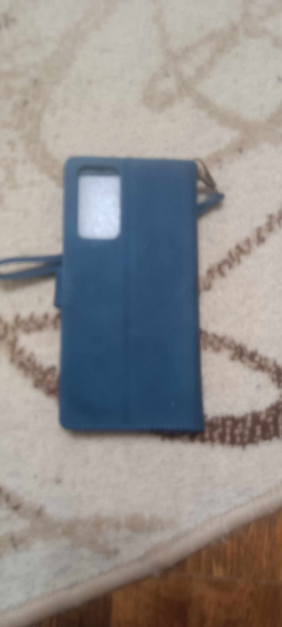 Чохол книжка редмі note 11s