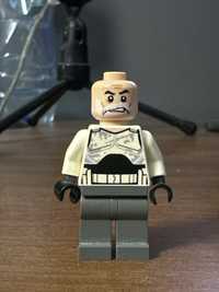 LEGO Star Wars - Captain Rex - old