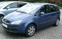 Разборка Ford Focus C max 1,6 tdci hdi запчасти