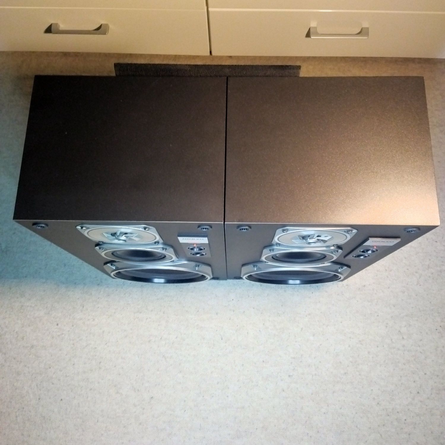 Onkyo sc401 ***12000грн***