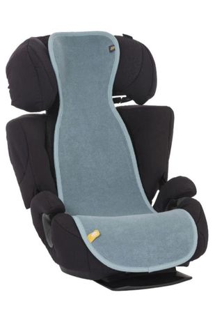 Вентиляційна подушка сидіння AeroMoov AL-2,чохол на дитяче сидіння