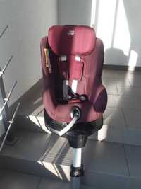 Fotelik Britax Romer Dualfix M i-Size isofix