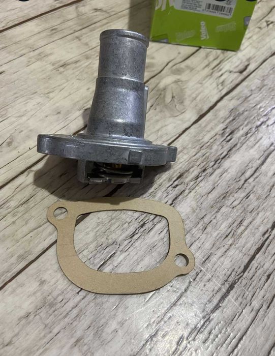 Termostat środek chłodzący VALEO  819938