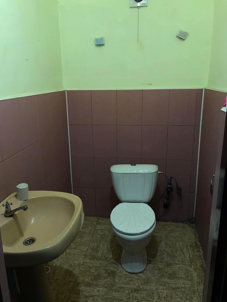 Продаю квартиру в Заліщиках