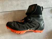 Buty rowerowe MTB SPECIALIZED Defroster Trail r 40