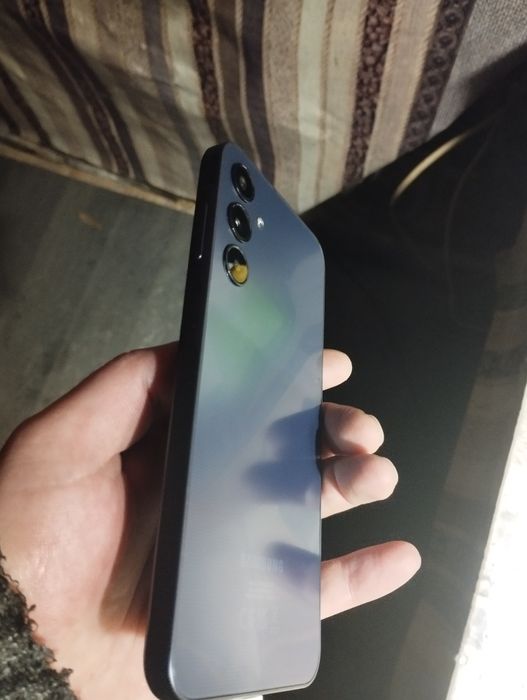 Самсунг а25. 5G ,8/256