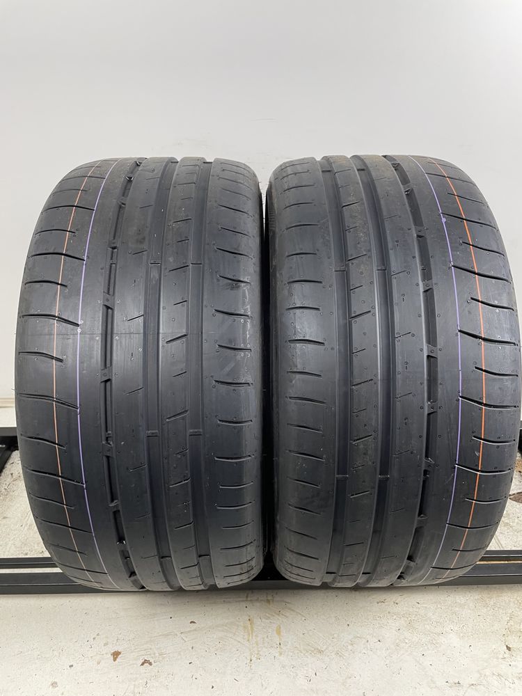 265/30R20 94Y Goodyear Eagle F1 SuperSport R NOWE!!!