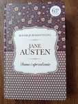 "Duma i uprzedzenie" Jane Austen