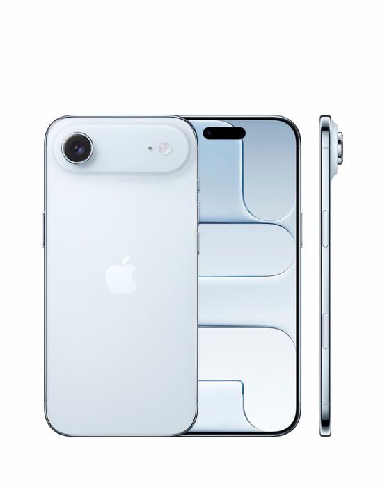 iPhone 17 Air 256GB