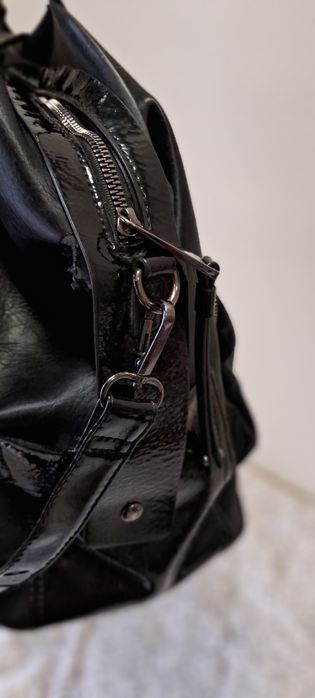 Сумка  велика Mimi"Mua