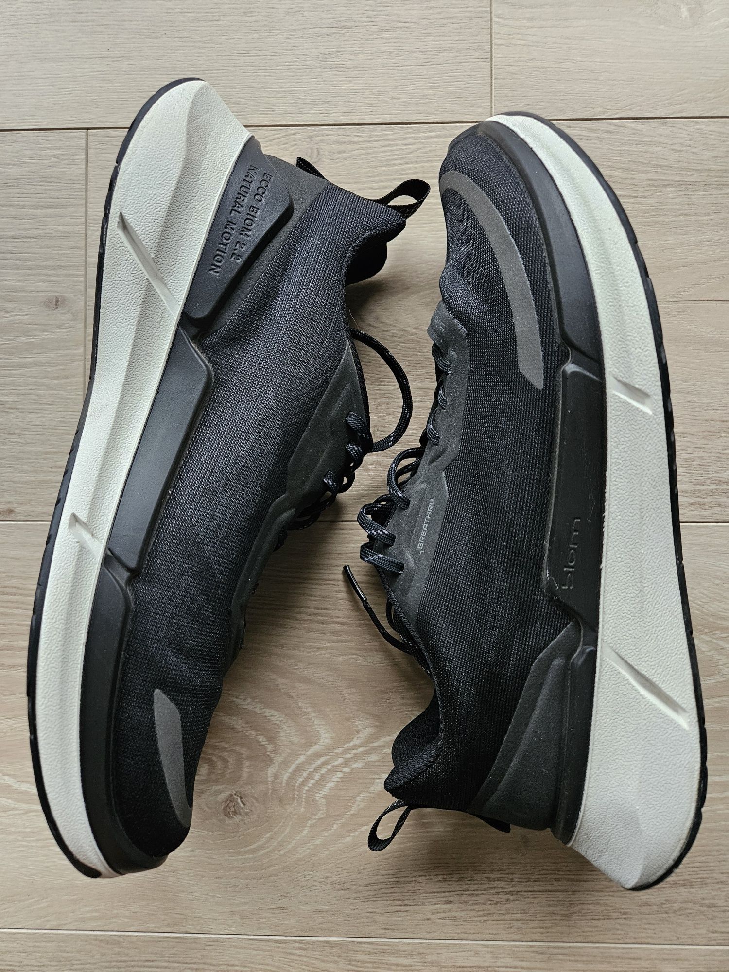 ECCO Biom 2.2 W Rozm. EU 41