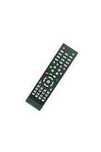 Oryginalny Pilot zdalnego sterowania AKAI AKTV4620 AKTV4621A AKTV505T