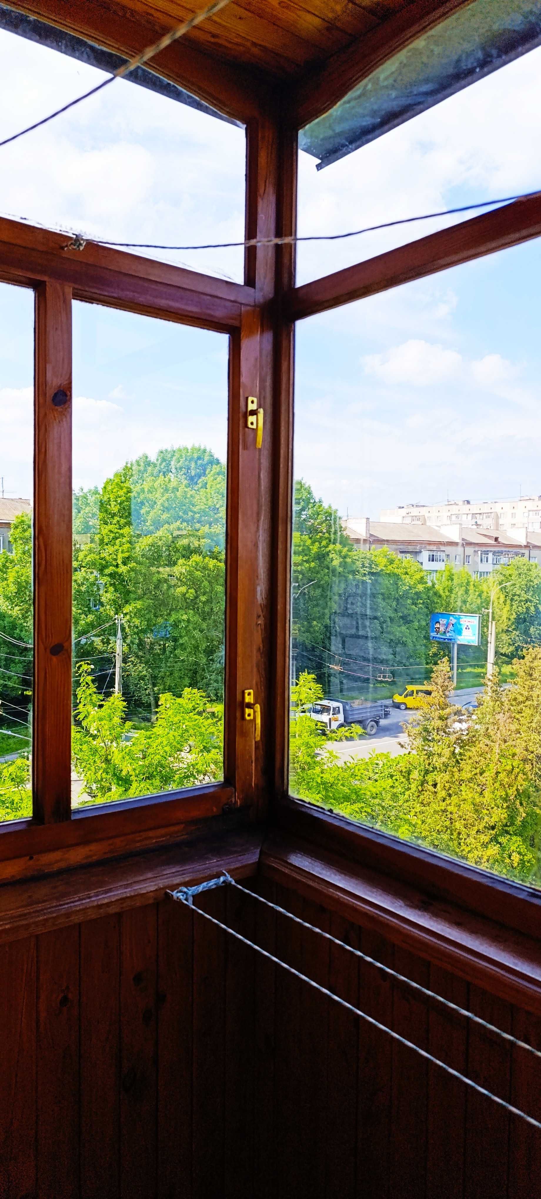 Оренда 1к Князів Коріатовичів, біля Військового санаторію