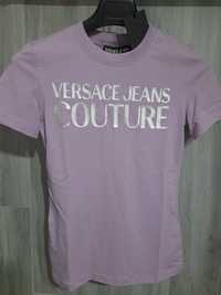 T-shirt Versace NOVA