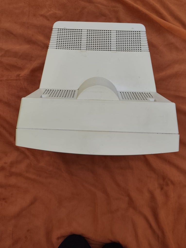 Monitor Commodore 1084S - D2