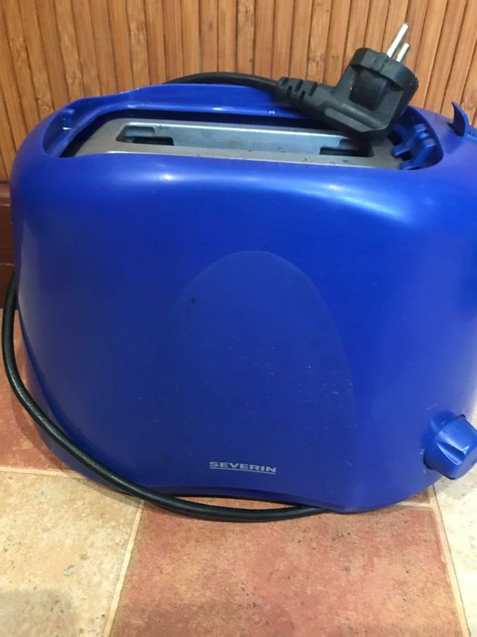 Продам тостери для хліба