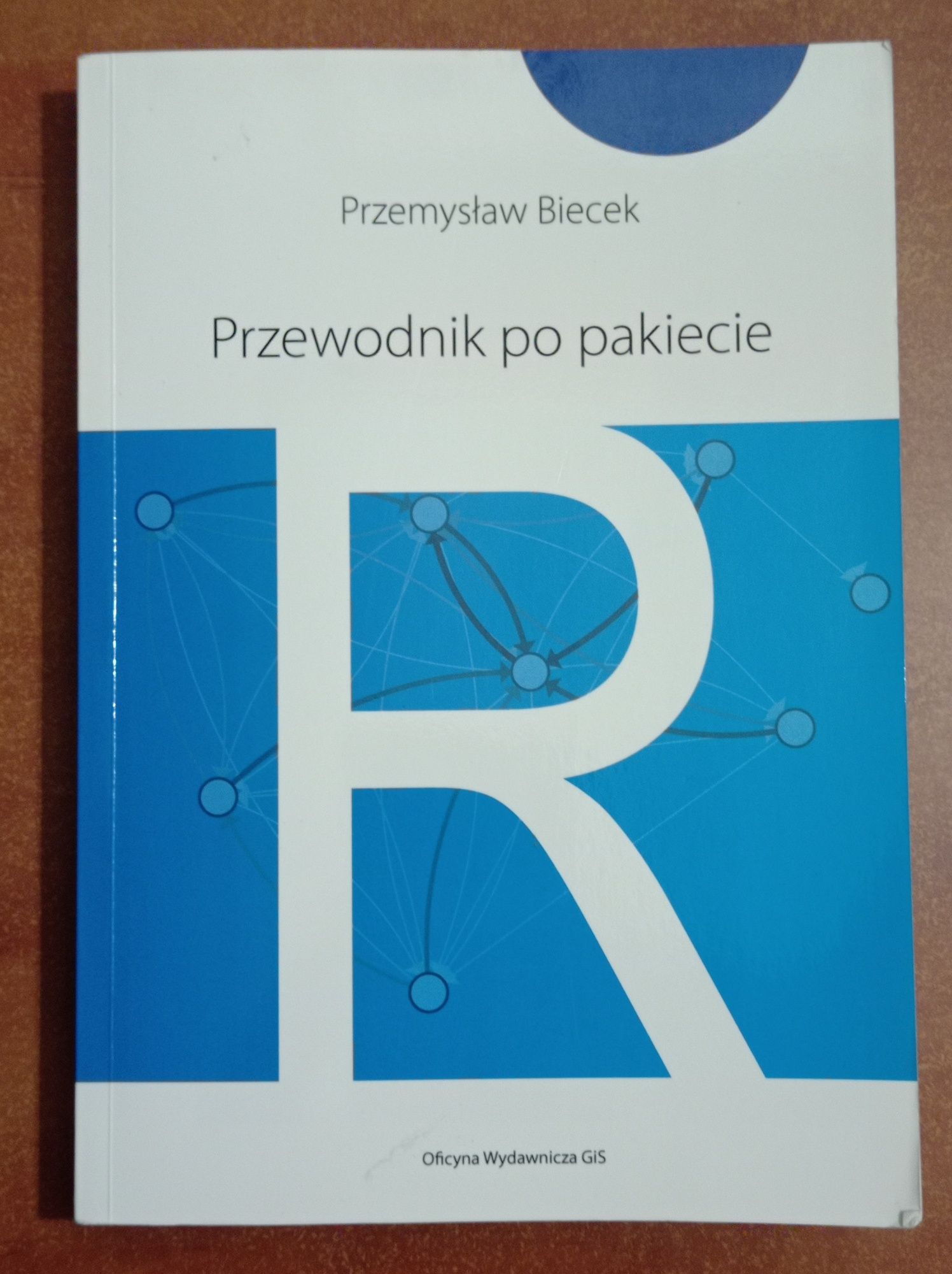 Przewodnik po pakiecie R Psychologia inwestowania Martin J. Pring