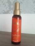 Mgiełka do twarzy Nowość! , planet spa Avon