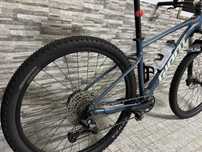 Bicicleta BTT Giant