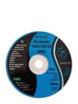 Wing Commander Labirynt gra pc IO Input Output styczeń 1999