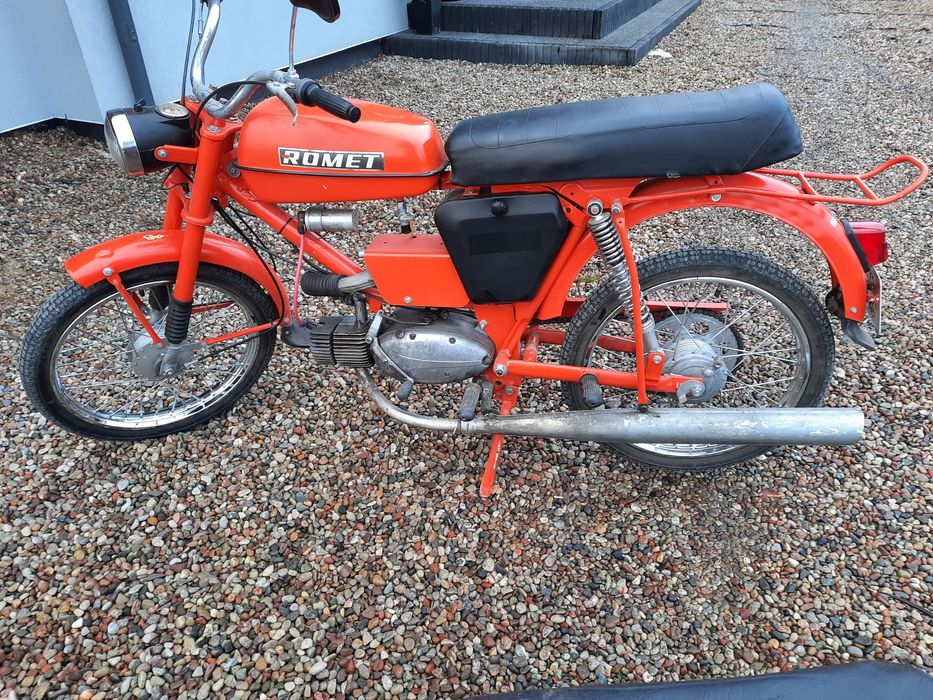 Ogar 200 dwie sztuki