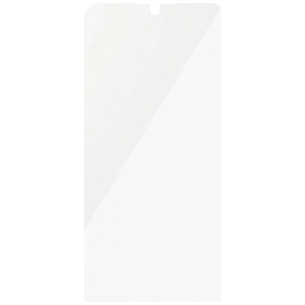 Szkło hartowane PanzerGlass Ultra-Wide Fit na Samsung Galaxy S25 FE -