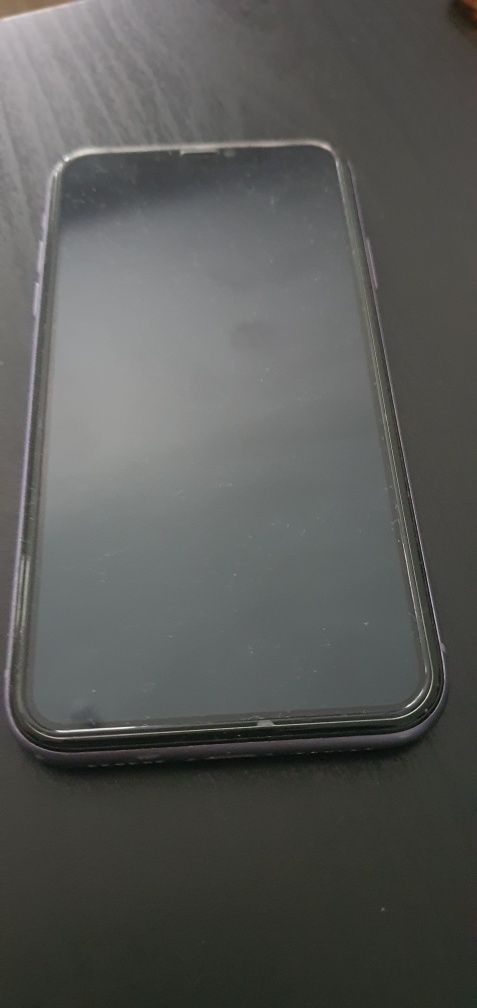 Iphone 11 (128gb)