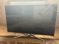 Telewizor Samsung 40”