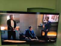 Телевизор LG Oled65C5