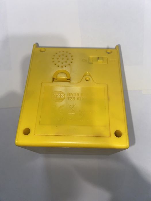 Bandai Namco PAC-MAN