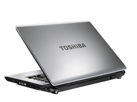 Peças - Toshiba L300