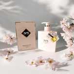 Balsam perfumowany
