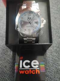 Zegarek ice watch