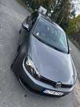 2009Volkswagen Golf 1.4