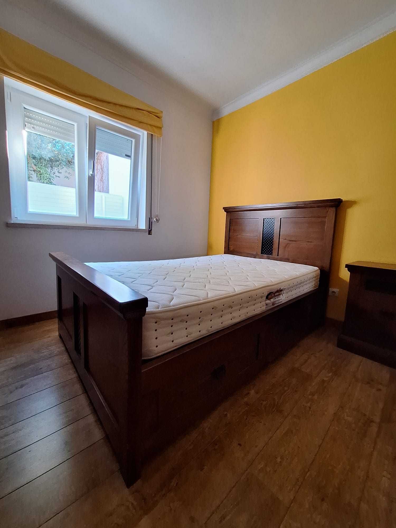 Mobilia de quarto
