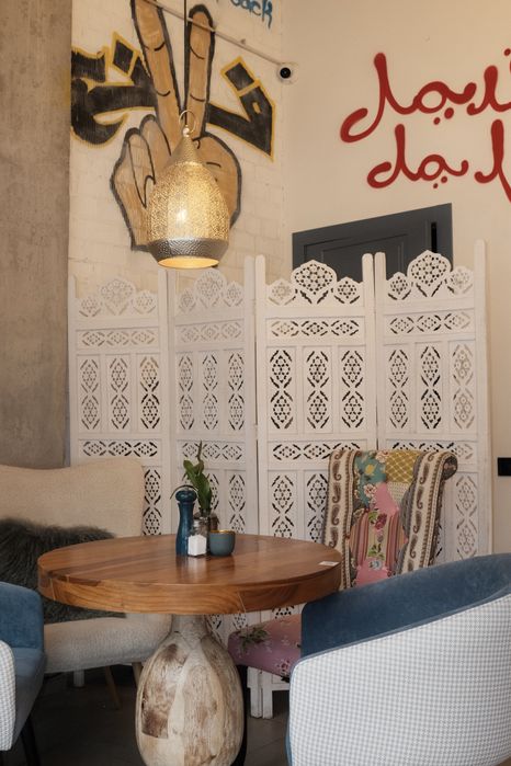 Продам готовый бизнес , кафе, кофейню, ресторан, Днепр