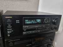 Amplituner Onkyo TX-DS555