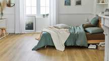 Panele Winylowe LVT Tarkett STARFLOOR 55 Rigid Solid Essence Elegance