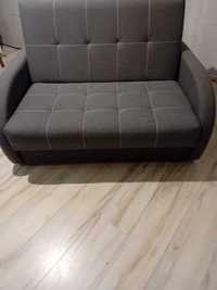 Sofa– fotel dwuosobowy cena 699 zł