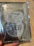 Dysk HDD Seagate ST500LT015 500 GB SATA