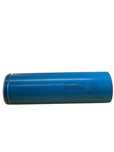 Акумулятор INR32A50-65U